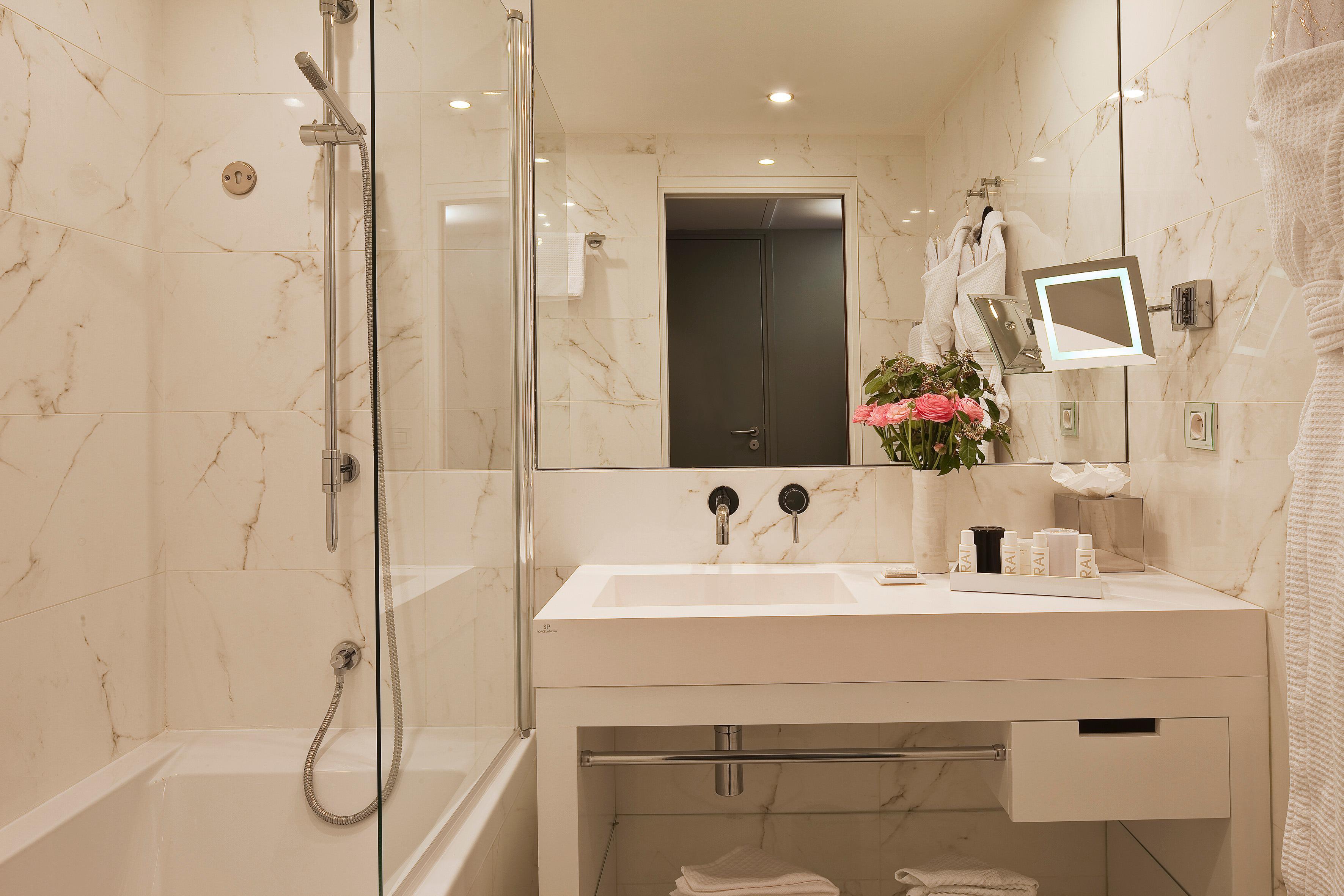 Le 7 Eiffel Hotel By Malone Paris Ngoại thất bức ảnh